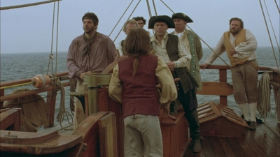 1999_-_Treasure_Island_mp42670.jpg