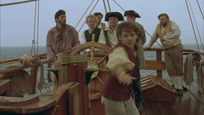 1999_-_Treasure_Island_mp42673.jpg