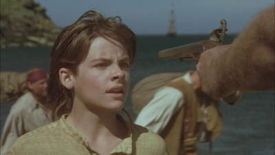 1999_-_Treasure_Island_mp43088.jpg