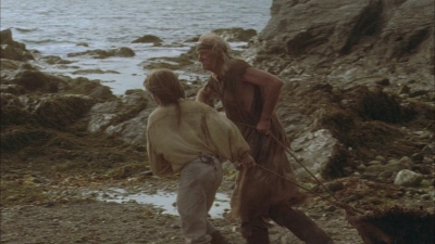 1999_-_Treasure_Island_mp43615.jpg