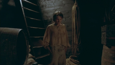 1999_-_Treasure_Island_mp43707.jpg