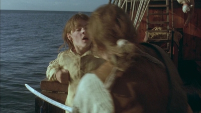 1999_-_Treasure_Island_mp43801.jpg
