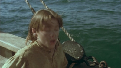 1999_-_Treasure_Island_mp43909.jpg