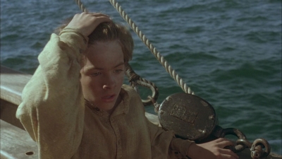 1999_-_Treasure_Island_mp43914.jpg