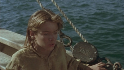 1999_-_Treasure_Island_mp43915.jpg