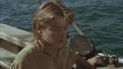 1999_-_Treasure_Island_mp43916.jpg