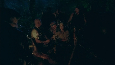 1999_-_Treasure_Island_mp44509.jpg