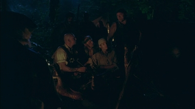 1999_-_Treasure_Island_mp44510.jpg