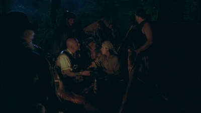 1999_-_Treasure_Island_mp44511.jpg