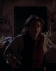 1999_-_Treasure_Island_mp41391.jpg
