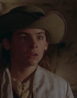 1999_-_Treasure_Island_mp42045.jpg