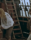 1999_-_Treasure_Island_mp42314.jpg