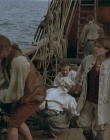 1999_-_Treasure_Island_mp42391.jpg