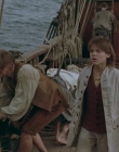 1999_-_Treasure_Island_mp42392.jpg