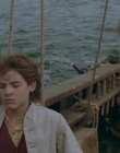 1999_-_Treasure_Island_mp42396.jpg