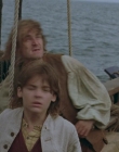 1999_-_Treasure_Island_mp42398.jpg