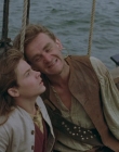 1999_-_Treasure_Island_mp42401.jpg