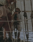 1999_-_Treasure_Island_mp42505.jpg
