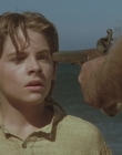 1999_-_Treasure_Island_mp43085.jpg