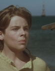 1999_-_Treasure_Island_mp43087.jpg