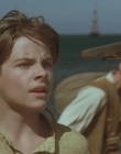 1999_-_Treasure_Island_mp43088.jpg