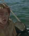 1999_-_Treasure_Island_mp43910.jpg