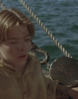 1999_-_Treasure_Island_mp43913.jpg
