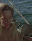 1999_-_Treasure_Island_mp43914.jpg