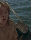 1999_-_Treasure_Island_mp43930.jpg