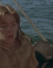 1999_-_Treasure_Island_mp43931.jpg