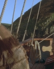 1999_-_Treasure_Island_mp45394.jpg