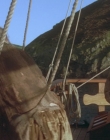 1999_-_Treasure_Island_mp45396.jpg