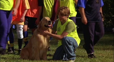 2000_-_Air_Bud_3_World_Pup_mp41291.jpg
