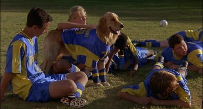 2000_-_Air_Bud_3_World_Pup_mp41639.jpg