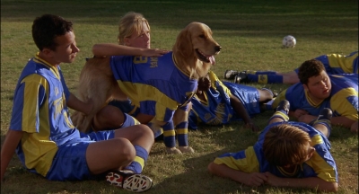 2000_-_Air_Bud_3_World_Pup_mp41642.jpg