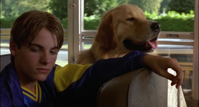 2000_-_Air_Bud_3_World_Pup_mp42921.jpg