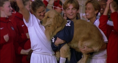 2000_-_Air_Bud_3_World_Pup_mp44688.jpg