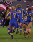2000_-_Air_Bud_3_World_Pup_mp44421.jpg
