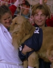 2000_-_Air_Bud_3_World_Pup_mp44686.jpg