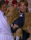 2000_-_Air_Bud_3_World_Pup_mp44687.jpg