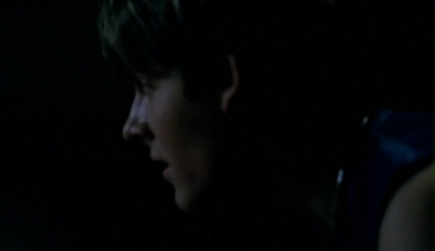 2003_-_Fear_of_the_Dark_avi2147.jpg