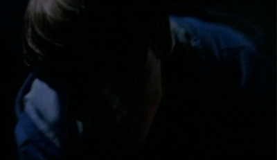2003_-_Fear_of_the_Dark_avi2382.jpg