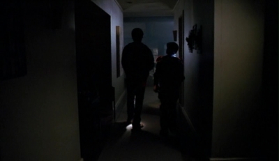 2003_-_Fear_of_the_Dark_avi2514.jpg
