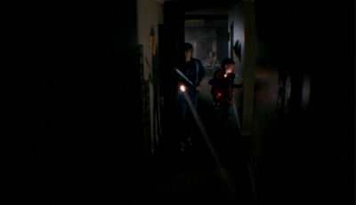 2003_-_Fear_of_the_Dark_avi3224.jpg