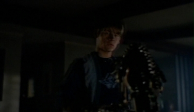 2003_-_Fear_of_the_Dark_avi4154.jpg