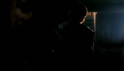 2003_-_Fear_of_the_Dark_avi4531.jpg