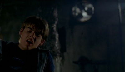 2003_-_Fear_of_the_Dark_avi4629.jpg