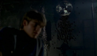 2003_-_Fear_of_the_Dark_avi4639.jpg