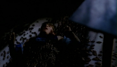 2003_-_Fear_of_the_Dark_avi4654.jpg