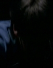 2003_-_Fear_of_the_Dark_avi2381.jpg